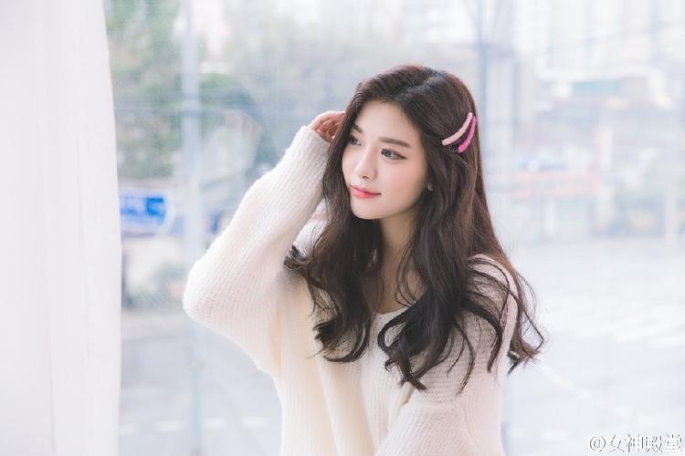 日韩欧美一区二区精品_国产91精品成人_亚洲综合日韩精品一区二区_久久乐亚洲国产精品综合_午夜精品一区二区三区欧美_久久精品亚洲另类_h精品视频在线免费观看_国产精品污www在线看|四川广绵高速扩容项目刘家咀特大桥合龙